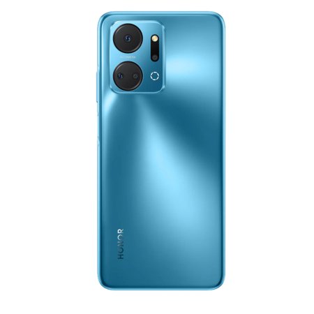 HONOR X7A 5G 128GB 4GB RAM Mobile Phone
