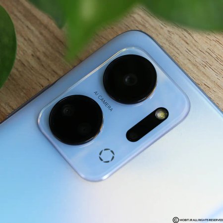 HONOR X7A 128GB 4GB RAM Mobile Phone