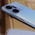 HONOR X7A 128GB 4GB RAM Mobile Phone