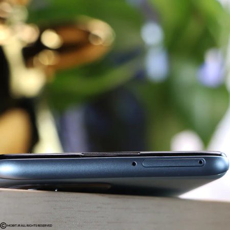 HONOR X7A 128GB 4GB RAM Mobile Phone