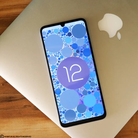 HONOR X7A 128GB 4GB RAM Mobile Phone