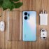 HONOR X7A 128GB 4GB RAM Mobile Phone