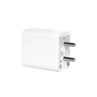 شارژر فست شارژ شیائومی مدل Mi MDY-11-EL توان 33 وات