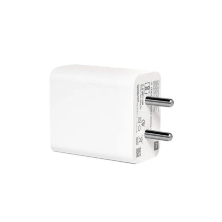 Xiaomi Model Mi MDY-11-EL 33W Fast Charger