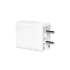 Xiaomi Model Mi MDY-11-EL 33W Fast Charger