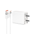Xiaomi Model Mi MDY-11-EL 33W Fast Charger
