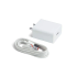Xiaomi Model Mi MDY-11-EL 33W Fast Charger