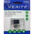 Verity V813 USB2 32GB Flash