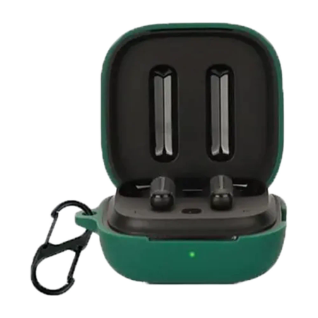 Xiaomi QCY T13 ANC Earphone Silicone Case