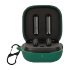 Xiaomi QCY T13 ANC Earphone Silicone Case