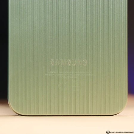 Samsung Galaxy A14 SM-A145F Dual SIM 128GB And 6GB RAM Mobile Phone