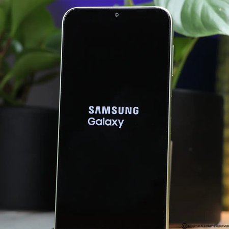 Samsung Galaxy A14 SM-A145F Dual SIM 128GB And 6GB RAM Mobile Phone