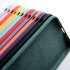 Silicone cover for Samsung Galaxy A34 