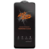 Samsung GalaxyA34 Mietubl AntiStatic DustproofTempered Glass