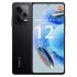 Xiaomi Redmi Note 12 Pro 5G 256GB 8GB ram Mobile Phone