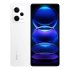 Xiaomi Redmi Note 12 Pro 5G 256GB 8GB ram Mobile Phone