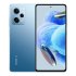 Xiaomi Redmi Note 12 Pro 5G 256GB 8GB ram Mobile Phone