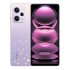 Xiaomi Redmi Note 12 Pro 5G 256GB 8GB ram Mobile Phone