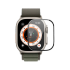   Apple watch ultra Screen Protector