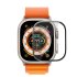   Apple watch ultra Screen Protector