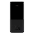 Baseuss 10000 mAh PPJL010001 22.5W Powerbank