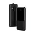 Baseuss 10000 mAh PPJL010001 22.5W Powerbank