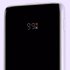 Baseuss 10000 mAh PPJL010001 22.5W Powerbank