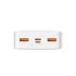 Baseuss 20000mAh PPDML-M02 20W Powerbank
