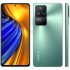 Xiaomi Poco F4 5G Dual SIM 128GB 6GB Ram Mobile Phone
