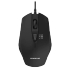 King Star KM130 Gaming Mouse