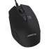 King Star KM130 Gaming Mouse