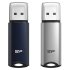 Silicon Power Marvel M02 Flash Memory -16GB