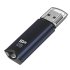 Silicon Power Marvel M02 Flash Memory -16GB