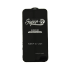 Glass Mobile Full Mietuble Super D Suitable For iPhone 11 Pro