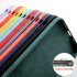 Silicone Cover For Xiaomi Poco F5 