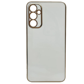 قاب گارد کیس مدل MYCASE مناسب برای گوشی موبایل سامسونگ Galaxy A34 قاب گارد کیس مدل MYCASE مناسب برای گوشی موبایل سامسونگ Galaxy A34