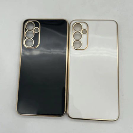 Guard Cover MYCASE Samsung A34