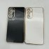 Guard Cover MYCASE Samsung A34
