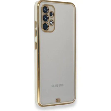 Guard Cover MYCASE Samsung A32 4g