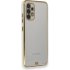 Guard Cover MYCASE Samsung A32 4g