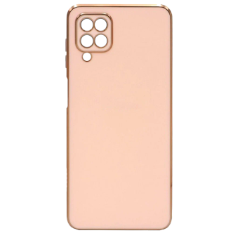قاب گارد کیس مدل MYCASE مناسب برای گوشی موبایل سامسونگ Galaxy A12 قاب گارد کیس مدل MYCASE مناسب برای گوشی موبایل سامسونگ Galaxy A12