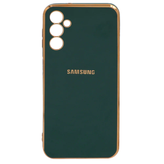 قاب گارد کیس مدل MYCASE مناسب برای گوشی موبایل سامسونگ Galaxy A14 قاب گارد کیس مدل MYCASE مناسب برای گوشی موبایل سامسونگ Galaxy A14