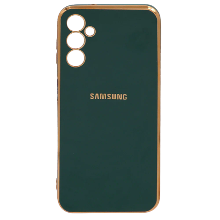 Guard Cover MYCASE Samsung A14