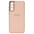 Guard Cover MYCASE Samsung S21 Fe