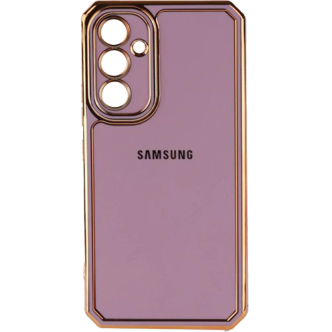 قاب گارد کیس مدل MYCASE مناسب برای گوشی موبایل سامسونگ Galaxy A54 قاب گارد کیس مدل MYCASE مناسب برای گوشی موبایل سامسونگ Galaxy A54