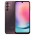 Samsung Galaxy A24 Dual SIM 128GB 8GB Ram Mobile Phone