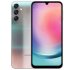 Samsung Galaxy A24 Dual SIM 128GB 8GB Ram Mobile Phone