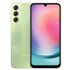 Samsung Galaxy A24 Dual SIM 128GB 8GB Ram Mobile Phone