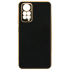 Guard Cover MYCASE Xiaomi Note 11/11s