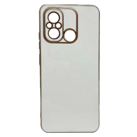 Guard Cover MYCASE Xiaomi Redmi 12C